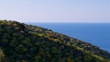 Ascesa al vulcano 2